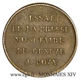 Revers