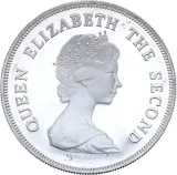 Аверс