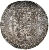 Revers