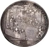 Revers