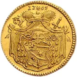Revers