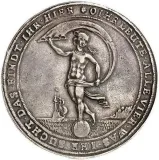 Revers