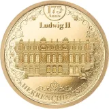 Реверс