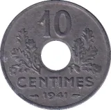 Revers