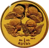 Revers