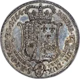 Revers