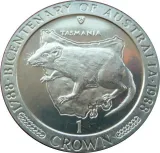 Revers