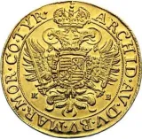 Revers