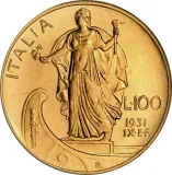 Revers