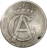 Avers