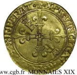 Revers