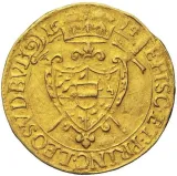 Revers