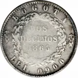 Revers