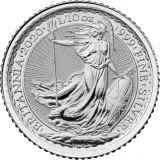 Revers