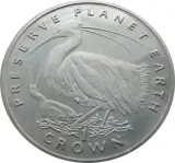 Revers
