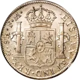Revers