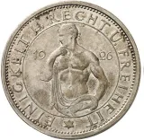 Revers