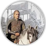 Реверс