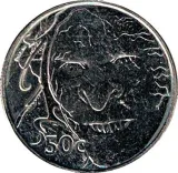 Revers
