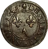 Revers