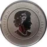 Аверс