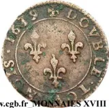 Revers