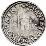 Revers