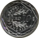 Аверс