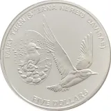 Revers