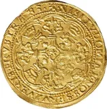 Revers
