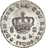 Revers