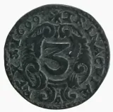 Revers