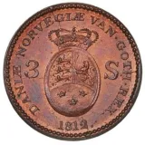 Revers