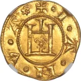 Revers
