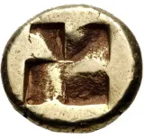 Revers