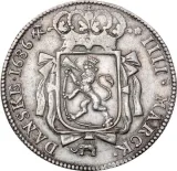 Revers