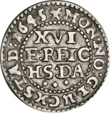 Revers