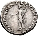 Revers