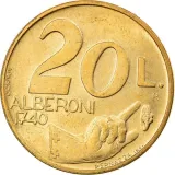 Revers