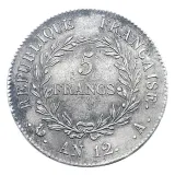 Revers