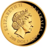 Аверс