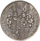 Revers