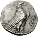 Revers