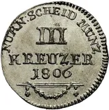 Revers