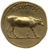 Revers