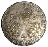 Revers