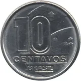 Avers
