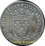 Revers