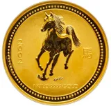 Реверс