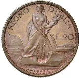 Revers